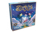 Dixit: Disney Edition